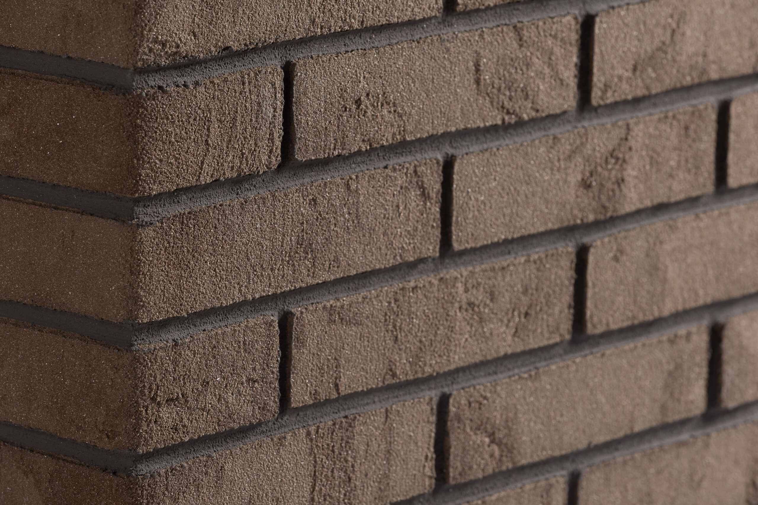 Sofia Corner 210/100x50mm - Image 2