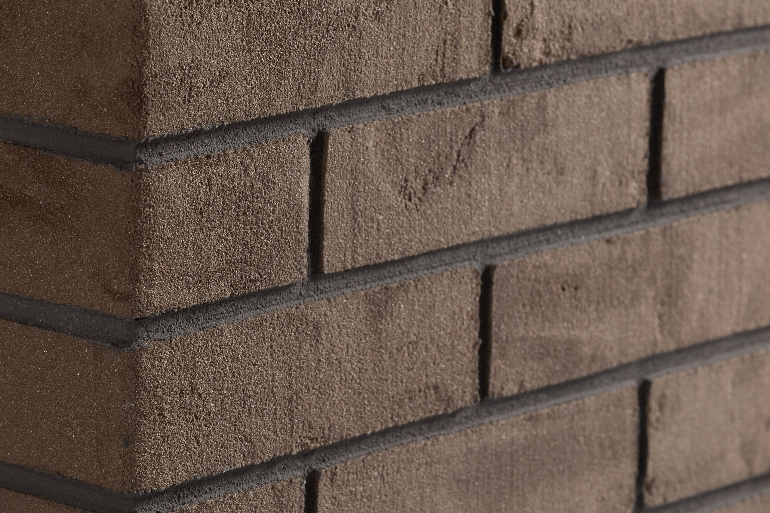 Sofia Corner 240/115x71mm - Image 2