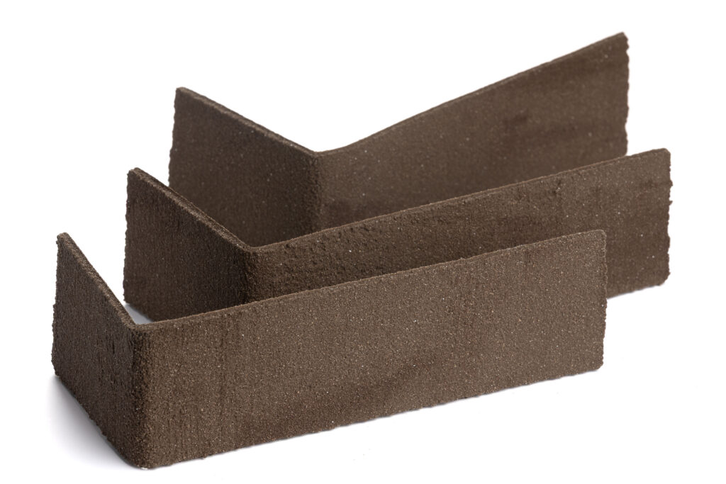 Sofia Corner 240/115x71mm