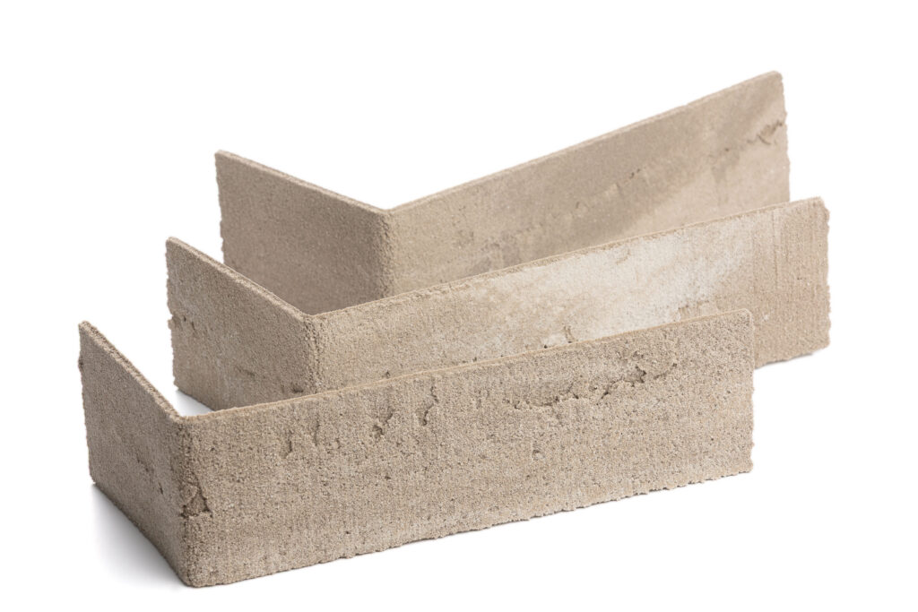 Stockholm Corner 240/115x71mm