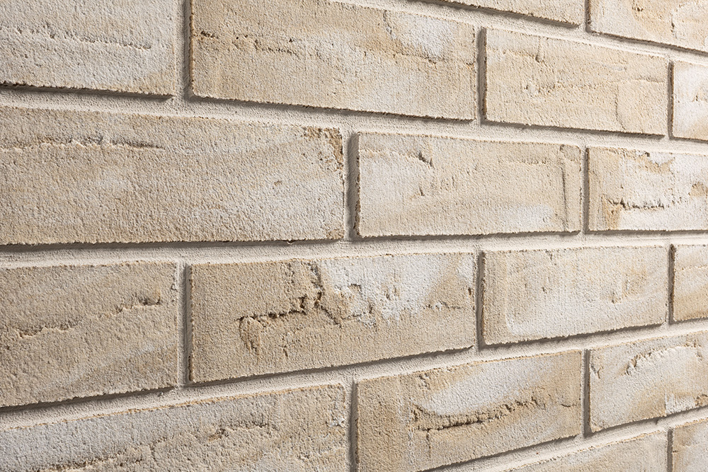 Sydney Flat 240x71mm