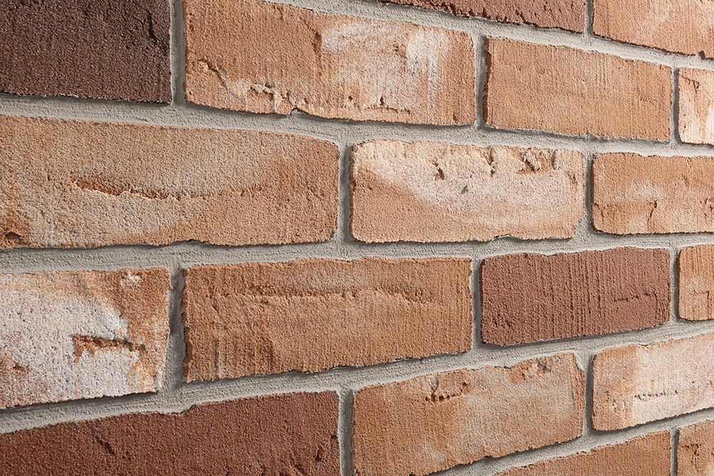 Twente Flat 240x71mm