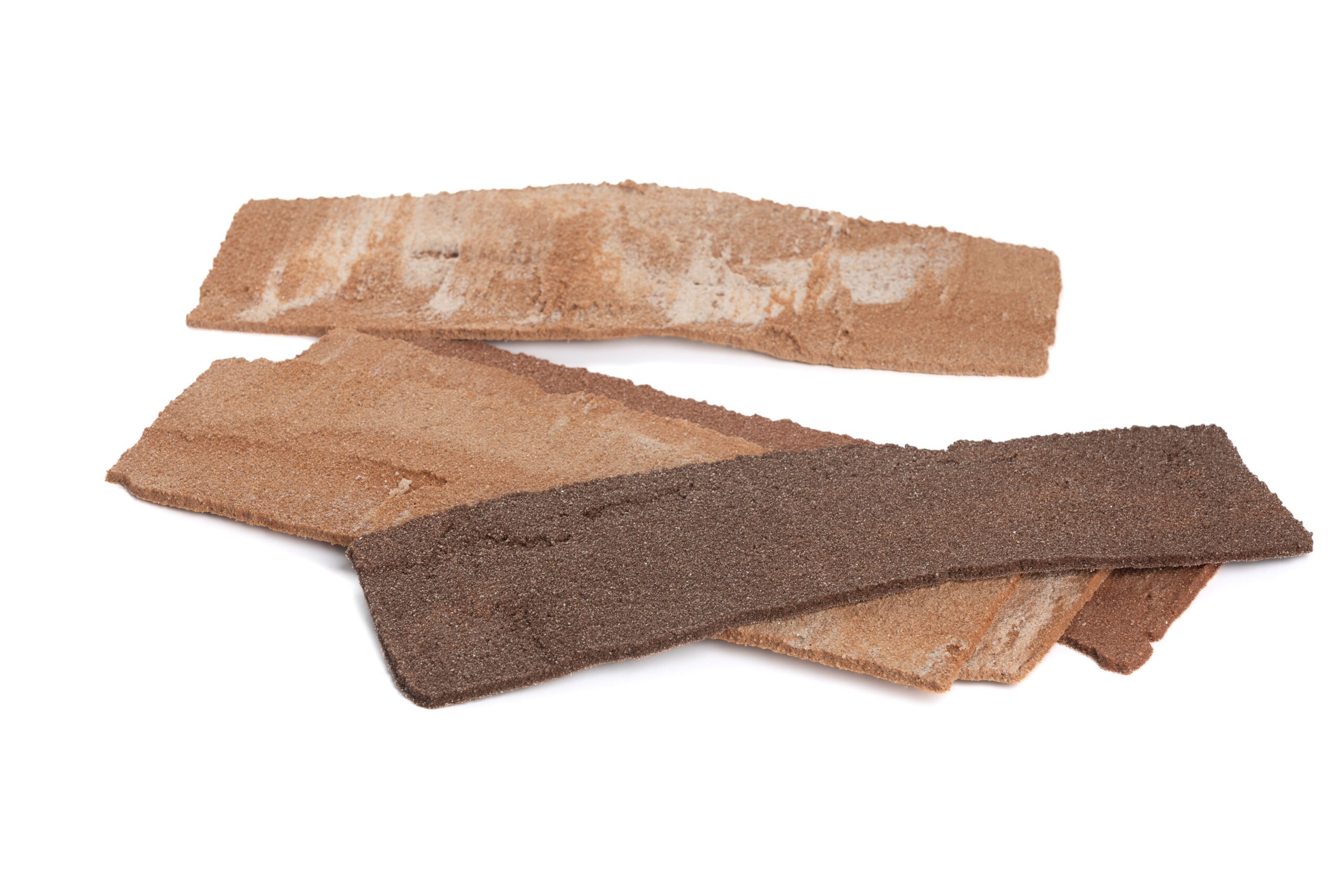 Twente Corner 240/115x71mm - Image 3