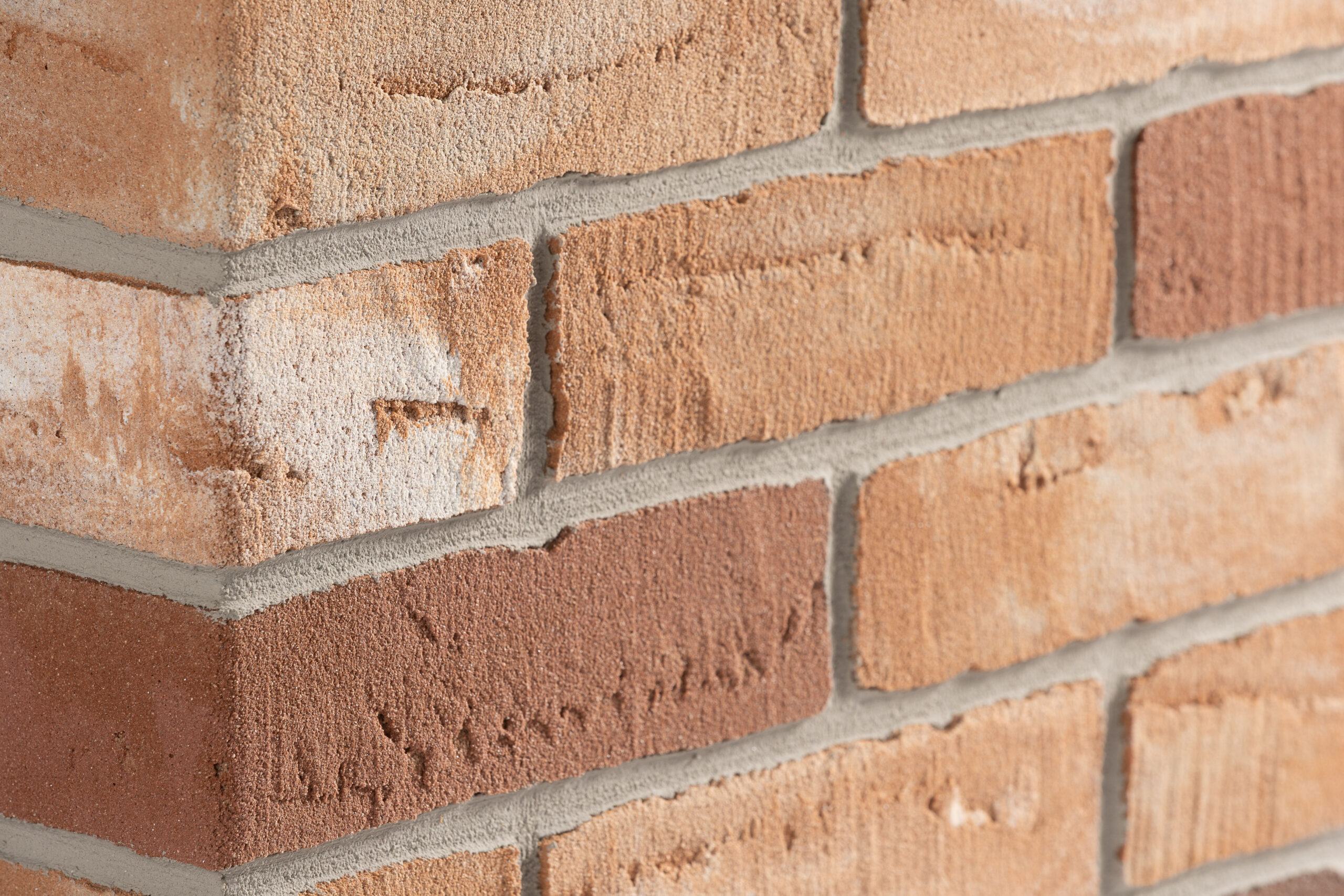 Twente Corner 240/115x71mm - Image 2