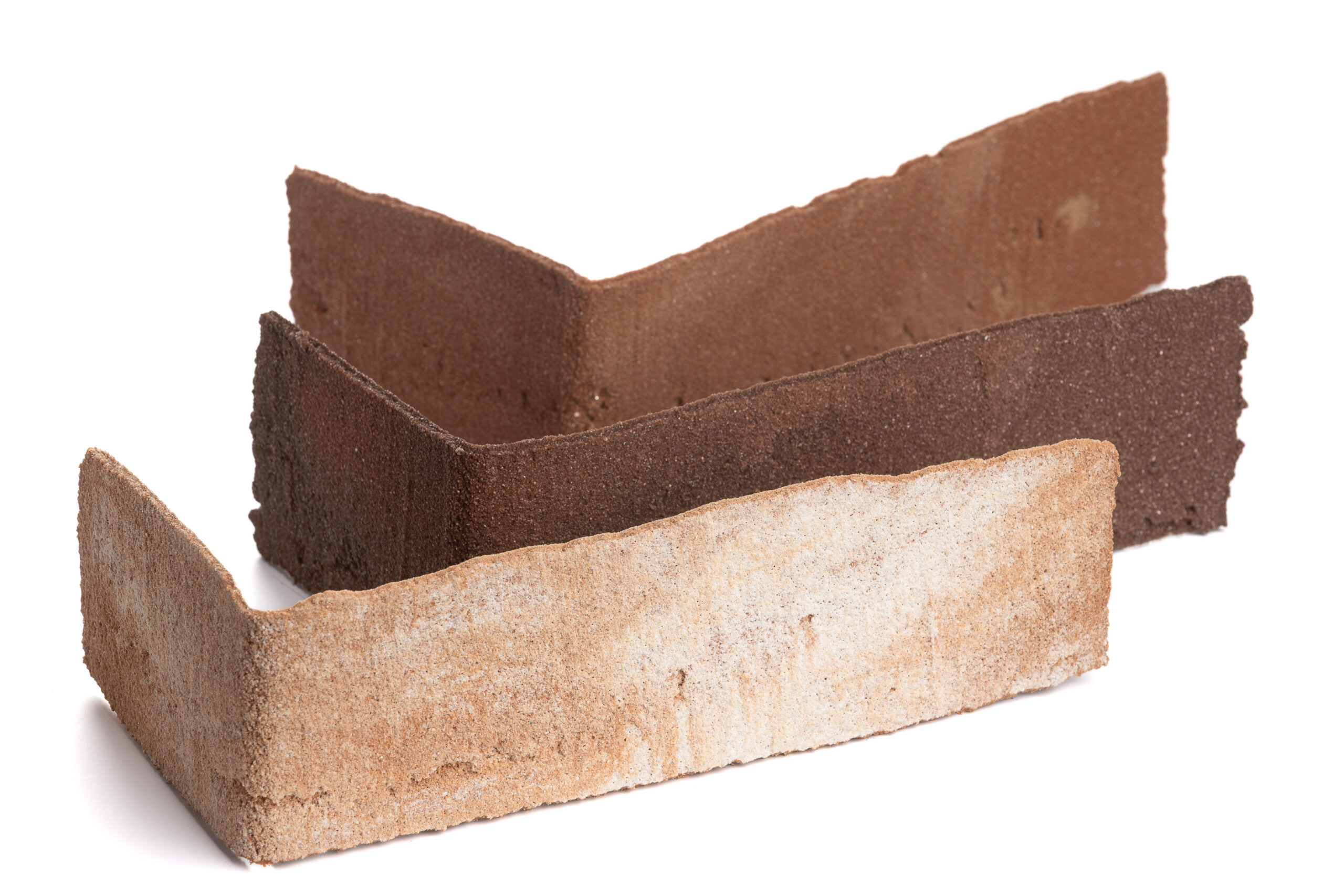 Twente Corner 240/115x71mm
