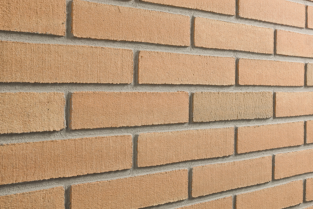 Verona Flat 210x50mm