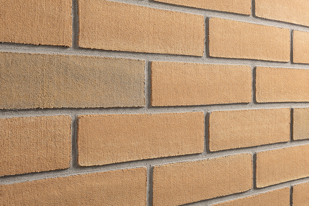 Verona Flat 240x71mm