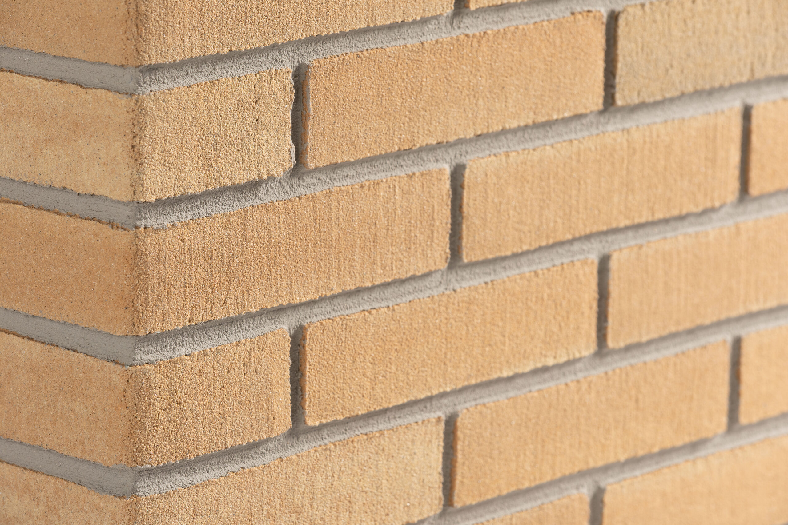 Verona Corner 210/100x50mm - Image 2