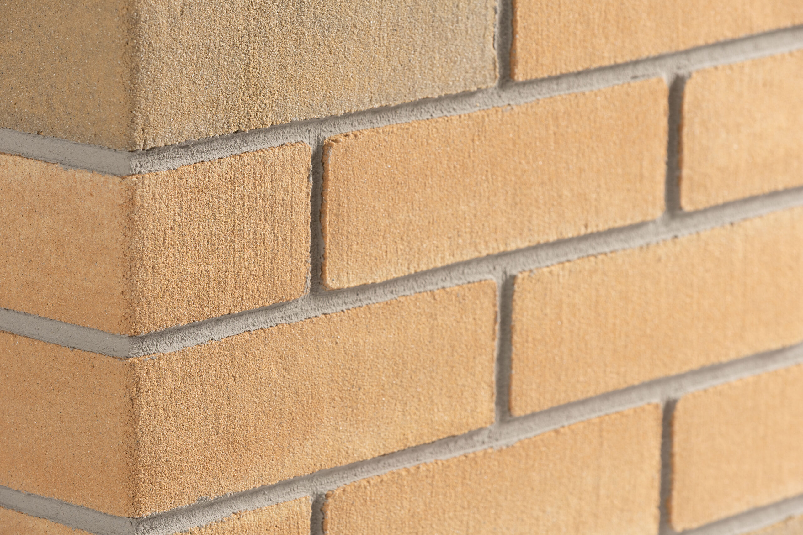 Verona Corner 240/115x71mm - Image 3