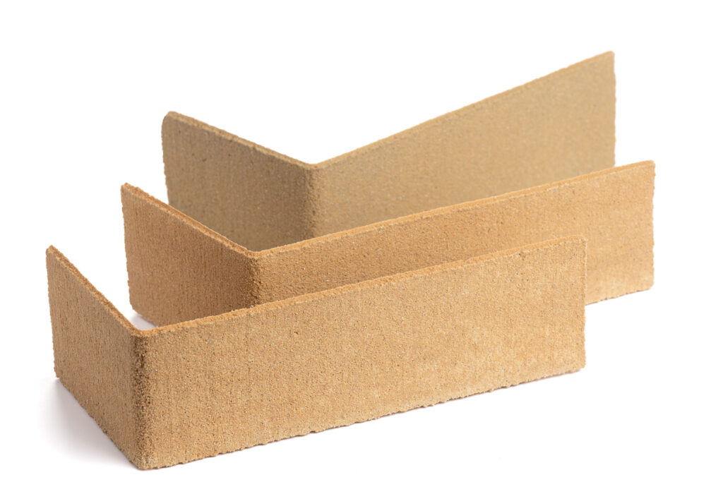 Verona Corner 240/115x71mm